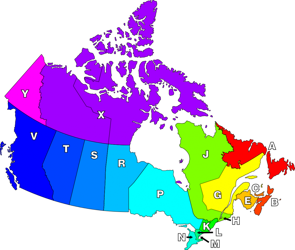Canadian_postal_district_map.svg