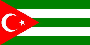 ka_flag