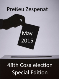 electioncover