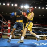 boxing-89802_640